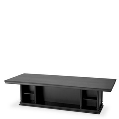 Stół Eichholtz CENTER LIBRARY