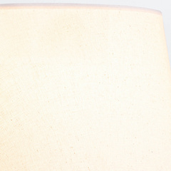 Lampa stołowa Slatted