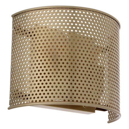 Kinkiet Morrison Eichholtz - My Honey Home