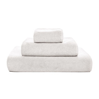 Ręcznik Graccioza Cool 46x76 cm Cloud