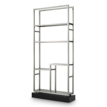 Szafka Corrado II Eichholtz