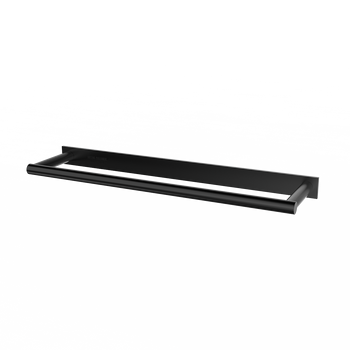 Decor Walther MIKADO FRAME – Wieszak na ręcznik