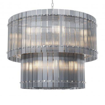 Lampa wisząca Ruby Eichholtz - My Honey Home