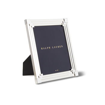 Ramka Gammond 20 cm x 25 cm Ralph Lauren