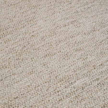 Fotel Siderno Eichholtz