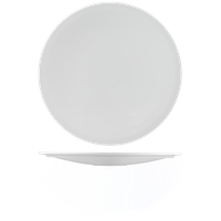 Pokrywka FLUEN/WEISS FÜRSTENBERG