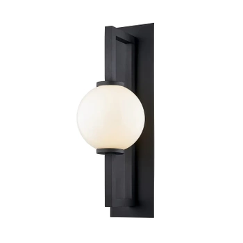 Kinkiet ścienny DARWIN 1LT WALLT roy Lighting