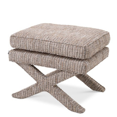 Pufa Cordoba - Eichholtz - My Honey Home