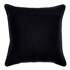 Poduszka Splender - Eichholtz - My Honey Home