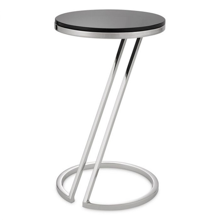 Side Table Falcone