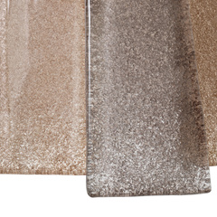 Lampa wisząca Cortese Eichholtz