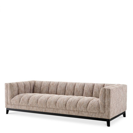 Sofa Ditmar - Eichholtz - My Honey Home