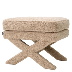 Pufa Cordoba - Eichholtz - My Honey Home