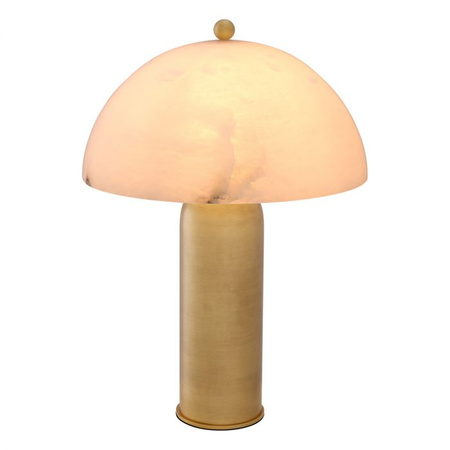 Table Lamp Lorenza