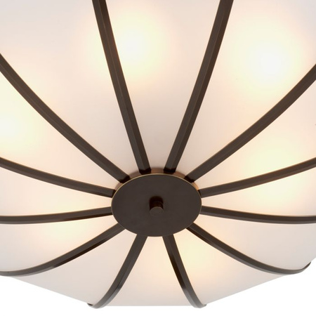 Żyrandol Eichholtz Jenkins S