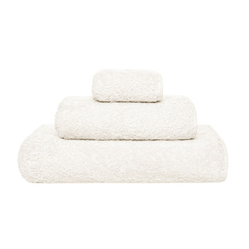 Ręcznik Graccioza Grand Egoist 95x150 CM Snow Antybakteryjny