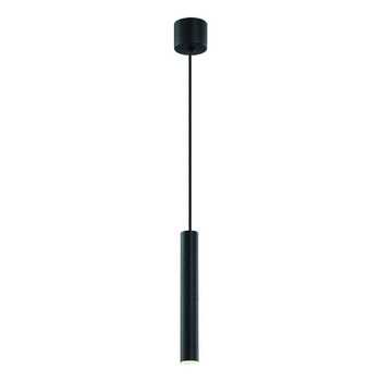 Lampa wisząca Slimi S Nero Orlicki Design