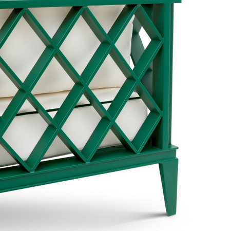 Sofa ogrodowa Ocean Club S