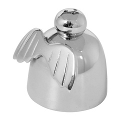 SOLNICZKA I PIEPRZNICZKA ANGEL - 5CM - COTE TABLE - MY HONEY HOME