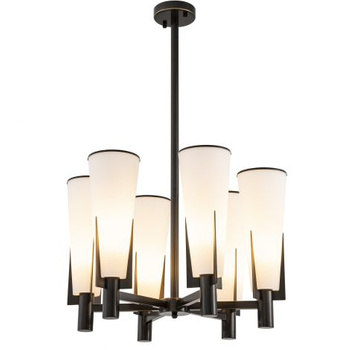 Lampa wisząca Dino - Eichholtz - My Honey Home