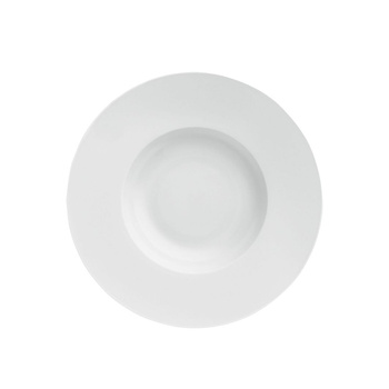 Talerz głęboki CARLO/WEISS FÜRSTENBERG