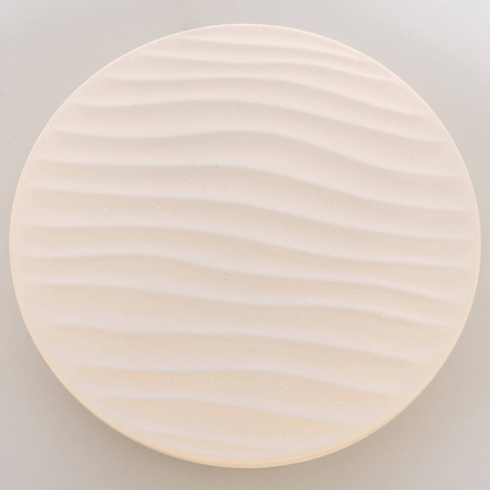 Plafon TAO - My Honey Home