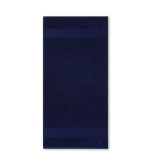 Ręcznik Player Marine 50 x 100 cm Ralph Lauren