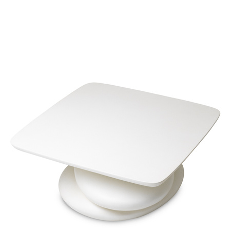 Stolik kawowy Azura Eichholtz