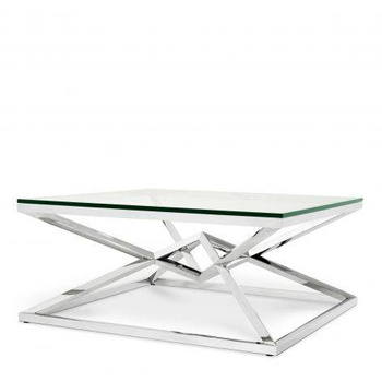 Stolik kawowy Connor Eichholtz - My Honey Home