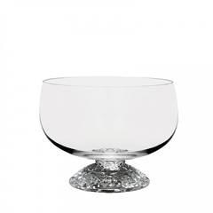 Zestaw pucharków do deserów Maria Kryształowa