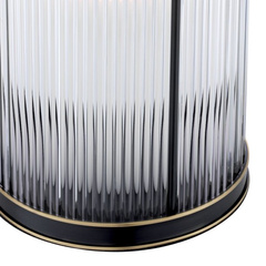 Lampion Hurricane Mayson L