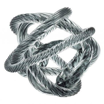 Akcesoria do biurka Dominico Eichholtz - My Honey Home