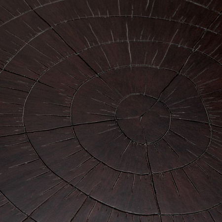 Stolik kawowy Eichholtz Chambord L