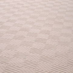 Dywan zewnętrzny Linara 300 x 400 cm Eichholtz