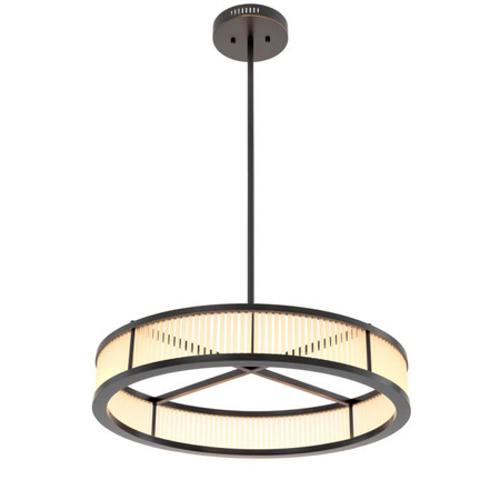 Lampa wisząca Thibaud - Eichholtz - My Honey Home