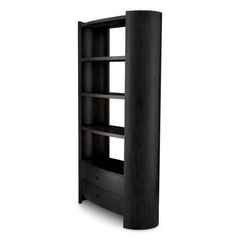 Szafka Eichholtz Splendora