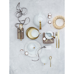 Cukiernica TAC Skin Gold