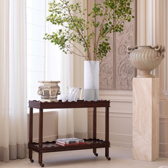 Wózek barowy Eichholtz Harrold