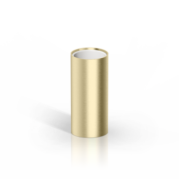 Decor Walther MIKADO – Kubek