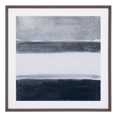 Grafika Françoise zestaw 2 szt. - Eichholtz - My Honey Home