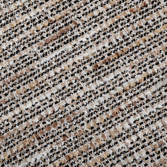 Sofa Ditmar - Eichholtz - My Honey Home