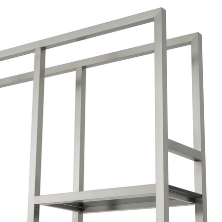 Szafka Corrado I Eichholtz