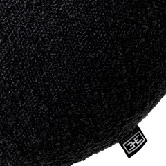 Poduszka Palla S - Eichholtz - My Honey Home