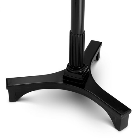 Stolik boczny Eichholtz Roentgen