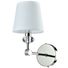 Kinkiet DOHA W01292NI-WH