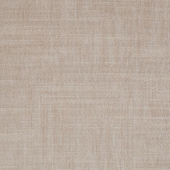 Dining Chair Locarno