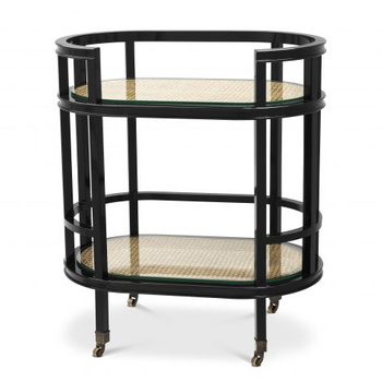 Wózek Bahamas Eichholtz - My Honey Home