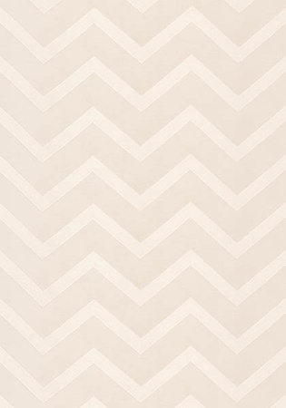 Tapeta NATURAL GLIMMER ADALAR CHEVRON  Woven Fabrics - Anna French - My Honey Home