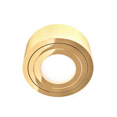 Oprawa natynkowaRullo Gold Mini IP44