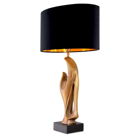 Table Lamp Brunetti